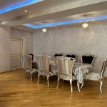 Satılır 3 otaqlı Yeni Tikili, Neftçilər metrosu, Nizami rayonu 3