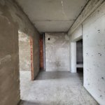 Satılır 3 otaqlı Yeni Tikili, 16-ci məhəllə rayonu 10