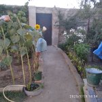 Satılır 3 otaqlı Həyət evi/villa, Binə qəs., Xəzər rayonu 6