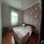 Satılır 3 otaqlı Həyət evi/villa, Suraxanı qəs., Suraxanı rayonu 4