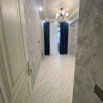 Satılır 3 otaqlı Yeni Tikili Xırdalan 3