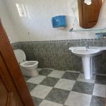 Kirayə (aylıq) 16 otaqlı Ofis, Nəsimi rayonu 24
