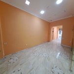 Kirayə (aylıq) Obyekt, İçərişəhər metrosu, Axundov bağı, Səbail rayonu 4