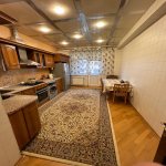 Kirayə (aylıq) 3 otaqlı Yeni Tikili, 28 May metrosu, Nərimanov rayonu 11