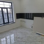 Продажа 4 комнат Дома/Виллы, пос. Зыг, Сураханы район 10