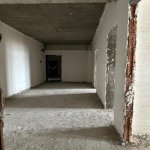 Satılır 2 otaqlı Yeni Tikili, Gənclik metrosu, Nərimanov rayonu 8