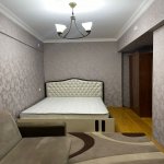 Kirayə (aylıq) 2 otaqlı Köhnə Tikili, Elmlər akademiyası metrosu, Yasamal rayonu 3