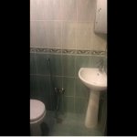 Kirayə (aylıq) 2 otaqlı Yeni Tikili, Əhmədli, Xətai rayonu 12