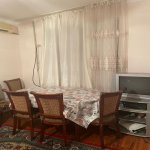 Kirayə (aylıq) 3 otaqlı Köhnə Tikili, 9-cu mikrorayon, Binəqədi rayonu 2