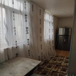 Kirayə (aylıq) 4 otaqlı Köhnə Tikili, H.Aslanov qəs., Xətai rayonu 8