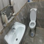 Kirayə (aylıq) 2 otaqlı Yeni Tikili Xırdalan 10