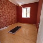 Satılır 3 otaqlı Həyət evi/villa, Avtovağzal metrosu, Biləcəri qəs., Binəqədi rayonu 22