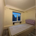 Аренда 2 комнатная Вторичка, м. Нефтчиляр метро, Низаминский р-н район 4