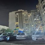 Satılır 2 otaqlı Yeni Tikili, Azadlıq metrosu, Binəqədi rayonu 10