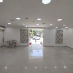 Kirayə (aylıq) Obyekt, Gənclik metrosu, Nəsimi rayonu 4