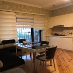 Satılır 4 otaqlı Həyət evi/villa, Buzovna, Xəzər rayonu 15