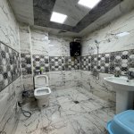 Satılır 2 otaqlı Köhnə Tikili, 20 Yanvar metrosu, Yeni Yasamal qəs., Yasamal rayonu 13