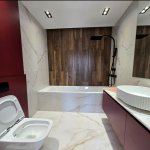 Аренда 3 комнатная Новостройка, м. Хетаи метро, Хетаи район 12