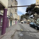 Kirayə (aylıq) Obyekt, Avtovağzal metrosu, Biləcəri qəs., Binəqədi rayonu 2