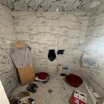 Satılır 4 otaqlı Yeni Tikili, Masazır, Abşeron rayonu 9