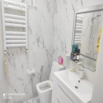 Satılır 3 otaqlı Bağ evi, Nardaran qəs., Sabunçu rayonu 11