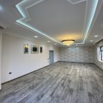 Satılır 5 otaqlı Həyət evi/villa, Nardaran qəs., Sabunçu rayonu 3