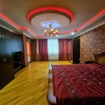 Kirayə (aylıq) 4 otaqlı Yeni Tikili, Zoopark, Nəsimi rayonu 15
