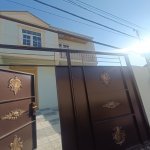 Satılır 4 otaqlı Həyət evi/villa Xırdalan 2