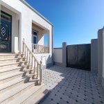 Satılır 3 otaqlı Həyət evi/villa, Məhəmmədli, Abşeron rayonu 2