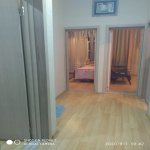 Satılır 3 otaqlı Həyət evi/villa Xırdalan 4