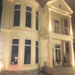 Kirayə (aylıq) 4 otaqlı Bağ evi, Mərdəkan, Xəzər rayonu 23