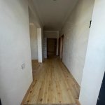 Satılır 3 otaqlı Həyət evi/villa, Binə qəs., Xəzər rayonu 2