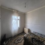 Satılır 3 otaqlı Həyət evi/villa Xırdalan 9