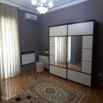 Kirayə (aylıq) 4 otaqlı Yeni Tikili, 28 May metrosu, Nəsimi rayonu 5