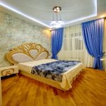 Kirayə (aylıq) 2 otaqlı Yeni Tikili, İnşaatçılar metrosu, Yasamal rayonu 5