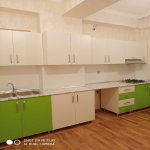 Kirayə (aylıq) 3 otaqlı Yeni Tikili, Neftçilər metrosu, Nizami rayonu 7
