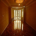 Продажа 2 комнат Новостройка, м. 20 Января метро, Насими район 2