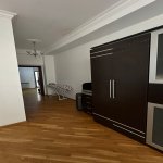 Kirayə (aylıq) 3 otaqlı Yeni Tikili, Nəsimi rayonu 4