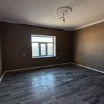 Satılır 4 otaqlı Həyət evi/villa, Binə qəs., Xəzər rayonu 8