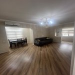 Kirayə (aylıq) 2 otaqlı Köhnə Tikili, Xətai metrosu, Əhmədli, Xətai rayonu 1