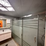 Satılır 2 otaqlı Yeni Tikili, Azadlıq metrosu, 8-ci mikrorayon, Binəqədi rayonu 11