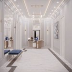 Satılır 4 otaqlı Bağ evi, Goradil, Abşeron rayonu 30