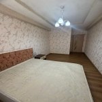 Satılır 2 otaqlı Yeni Tikili Xırdalan 5