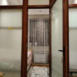 Продажа 3 комнатная Новостройка, Насими район 1