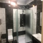 Satılır 10 otaqlı Bağ evi, Mərdəkan, Xəzər rayonu 31