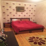 Kirayə (aylıq) 5 otaqlı Həyət evi/villa, Azadlıq metrosu, Rəsulzadə qəs., Binəqədi rayonu 7