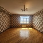 Продажа 3 комнатная Новостройка, 18-й микрорайон район 8