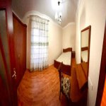 Kirayə (aylıq) 3 otaqlı Köhnə Tikili, Nəriman Nərimanov metrosu, Montin qəs., Nərimanov rayonu 2