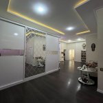 Продажа 3 комнат Новостройка, м. Хетаи метро, Хетаи район 16