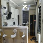 Kirayə (aylıq) 4 otaqlı Həyət evi/villa, Şüvəlan, Xəzər rayonu 26